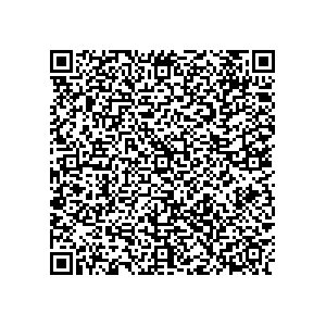 Learn more about job posting located in city of Shenandoah in the state of Louisiana for a Political canvasser for a is responsible for coordinating and executing political campaigns, with a focus on increasing election turnout through targeted outreach efforts. This includes going door-to-door to mobilize voters and persuade swing voters to support the campaign, organizing and executing campaign rallies, canvasses, and door-to-door canvassing efforts, and developing and implementing targeted outreach strategies to reach specific groups of voters