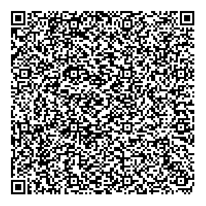 Conservative Republican Political Campaign Jobs located in the city of Shenandoah in the state of Louisiana