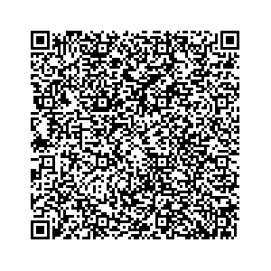 Learn more about job posting located in city of Sheridan in the state of Wyoming for an door-to-door canvasser, you will be responsible for collecting and analyzing data on voter preferences and voting habits, organizing canvasses and campaign events, attending meetings and events to represent the campaign and candidate, and working with volunteers and supporters. 