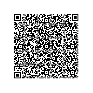 Learn more about job posting located in city of Sheridan in the state of Wyoming for a Political canvasser for a is responsible for coordinating and executing political campaigns, with a focus on increasing election turnout through targeted outreach efforts. This includes going door-to-door to mobilize voters and persuade swing voters to support the campaign, organizing and executing campaign rallies, canvasses, and door-to-door canvassing efforts, and developing and implementing targeted outreach strategies to reach specific groups of voters