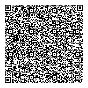 Conservative Republican Political Campaign Jobs located in the city of Sheridan in the state of Wyoming