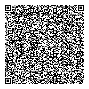 Conservative Republican Political Campaign Jobs located in the city of Shiloh in the state of Ohio