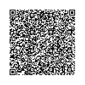 Learn more about job posting located in city of Shiloh in the state of Pennsylvania for a Campaign Canvasser, you will be responsible for collecting and analyzing data on voter preferences and voting habits, organizing canvasses and campaign events, attending meetings and events to represent the campaign and candidate, and working with volunteers and supporters.