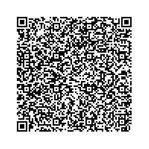 Learn more about job posting located in city of Shiloh in the state of Pennsylvania for an door-to-door canvasser, you will be responsible for collecting and analyzing data on voter preferences and voting habits, organizing canvasses and campaign events, attending meetings and events to represent the campaign and candidate, and working with volunteers and supporters. 
