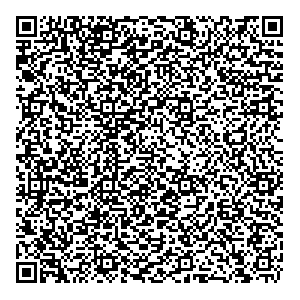 Conservative Republican Political Campaign Jobs located in the city of Shiloh in the state of Pennsylvania