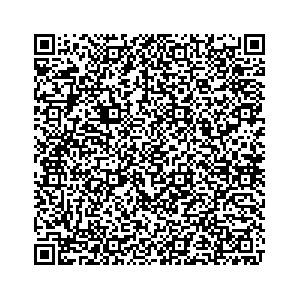 Learn more about job posting located in city of Shiloh Valley in the state of Illinois for an door-to-door canvasser, you will be responsible for collecting and analyzing data on voter preferences and voting habits, organizing canvasses and campaign events, attending meetings and events to represent the campaign and candidate, and working with volunteers and supporters. 