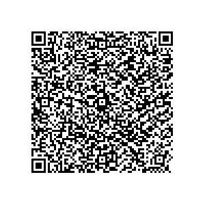 Learn more about job posting located in city of Shiloh Valley in the state of Illinois for a Political canvasser for a is responsible for coordinating and executing political campaigns, with a focus on increasing election turnout through targeted outreach efforts. This includes going door-to-door to mobilize voters and persuade swing voters to support the campaign, organizing and executing campaign rallies, canvasses, and door-to-door canvassing efforts, and developing and implementing targeted outreach strategies to reach specific groups of voters