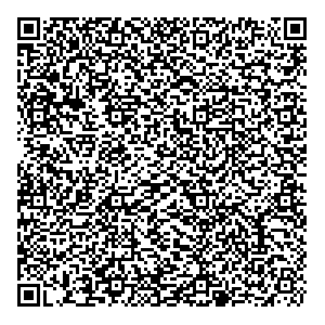 Conservative Republican Political Campaign Jobs located in the city of Shiloh Valley in the state of Illinois