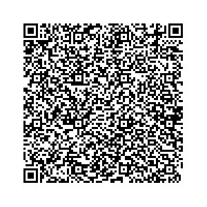 Learn more about job posting located in city of Short Hills in the state of New Jersey for a Campaign Canvasser, you will be responsible for collecting and analyzing data on voter preferences and voting habits, organizing canvasses and campaign events, attending meetings and events to represent the campaign and candidate, and working with volunteers and supporters.