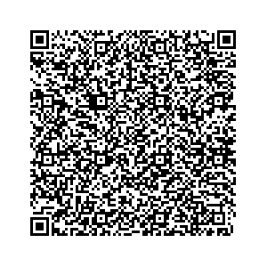 Learn more about job posting located in city of Short Hills in the state of New Jersey for an door-to-door canvasser, you will be responsible for collecting and analyzing data on voter preferences and voting habits, organizing canvasses and campaign events, attending meetings and events to represent the campaign and candidate, and working with volunteers and supporters. 