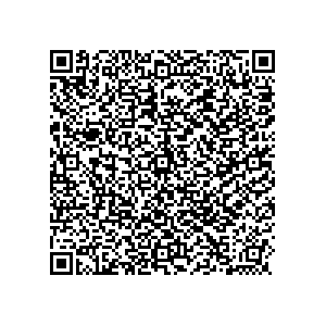 Learn more about job posting located in city of Short Hills in the state of New Jersey for a Political canvasser for a is responsible for coordinating and executing political campaigns, with a focus on increasing election turnout through targeted outreach efforts. This includes going door-to-door to mobilize voters and persuade swing voters to support the campaign, organizing and executing campaign rallies, canvasses, and door-to-door canvassing efforts, and developing and implementing targeted outreach strategies to reach specific groups of voters
