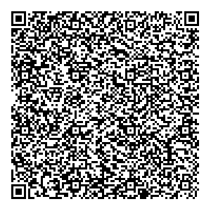 Conservative Republican Political Campaign Jobs located in the city of Short Hills in the state of New Jersey