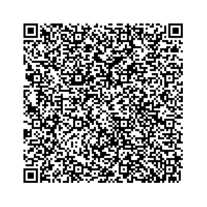 Learn more about job posting located in city of Show Low in the state of Arizona for an door-to-door canvasser, you will be responsible for collecting and analyzing data on voter preferences and voting habits, organizing canvasses and campaign events, attending meetings and events to represent the campaign and candidate, and working with volunteers and supporters. 