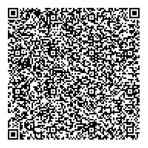 Conservative Republican Political Campaign Jobs located in the city of Show Low in the state of Arizona