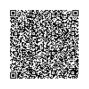 Learn more about job posting located in city of Sicklerville in the state of New Jersey for an door-to-door canvasser, you will be responsible for collecting and analyzing data on voter preferences and voting habits, organizing canvasses and campaign events, attending meetings and events to represent the campaign and candidate, and working with volunteers and supporters. 