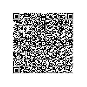 Learn more about job posting located in city of Sicklerville in the state of New Jersey for a Political canvasser for a is responsible for coordinating and executing political campaigns, with a focus on increasing election turnout through targeted outreach efforts. This includes going door-to-door to mobilize voters and persuade swing voters to support the campaign, organizing and executing campaign rallies, canvasses, and door-to-door canvassing efforts, and developing and implementing targeted outreach strategies to reach specific groups of voters