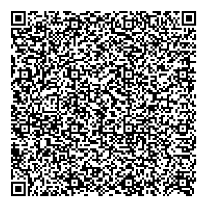 Conservative Republican Political Campaign Jobs located in the city of Sicklerville in the state of New Jersey