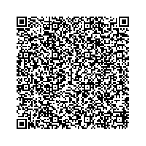 Learn more about job posting located in city of Sienna Plantation in the state of Texas for an door-to-door canvasser, you will be responsible for collecting and analyzing data on voter preferences and voting habits, organizing canvasses and campaign events, attending meetings and events to represent the campaign and candidate, and working with volunteers and supporters. 