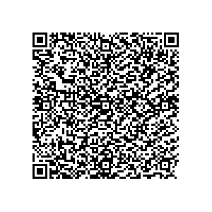 Learn more about job posting located in city of Sienna Plantation in the state of Texas for a Political canvasser for a is responsible for coordinating and executing political campaigns, with a focus on increasing election turnout through targeted outreach efforts. This includes going door-to-door to mobilize voters and persuade swing voters to support the campaign, organizing and executing campaign rallies, canvasses, and door-to-door canvassing efforts, and developing and implementing targeted outreach strategies to reach specific groups of voters