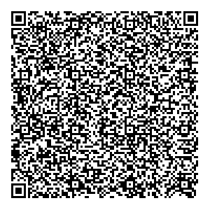 Conservative Republican Political Campaign Jobs located in the city of Sienna Plantation in the state of Texas