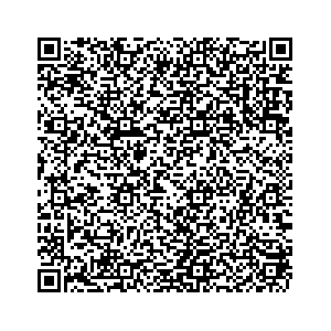 Learn more about job posting located in city of Sierra Madre in the state of California for a Campaign Canvasser, you will be responsible for collecting and analyzing data on voter preferences and voting habits, organizing canvasses and campaign events, attending meetings and events to represent the campaign and candidate, and working with volunteers and supporters.