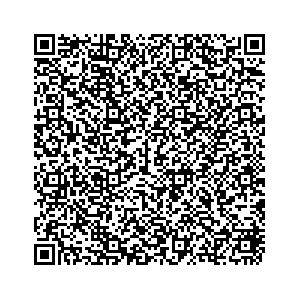 Learn more about job posting located in city of Sierra Madre in the state of California for an door-to-door canvasser, you will be responsible for collecting and analyzing data on voter preferences and voting habits, organizing canvasses and campaign events, attending meetings and events to represent the campaign and candidate, and working with volunteers and supporters. 