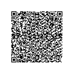 Learn more about job posting located in city of Sierra Madre in the state of California for a Political canvasser for a is responsible for coordinating and executing political campaigns, with a focus on increasing election turnout through targeted outreach efforts. This includes going door-to-door to mobilize voters and persuade swing voters to support the campaign, organizing and executing campaign rallies, canvasses, and door-to-door canvassing efforts, and developing and implementing targeted outreach strategies to reach specific groups of voters