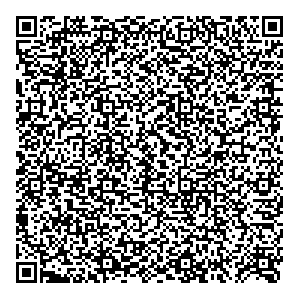 Conservative Republican Political Campaign Jobs located in the city of Sierra Madre in the state of California