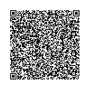 Learn more about job posting located in city of Sierra Vista Southeast in the state of Arizona for a Campaign Canvasser, you will be responsible for collecting and analyzing data on voter preferences and voting habits, organizing canvasses and campaign events, attending meetings and events to represent the campaign and candidate, and working with volunteers and supporters.