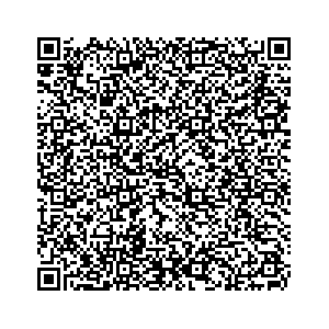 Learn more about job posting located in city of Sierra Vista Southeast in the state of Arizona for an door-to-door canvasser, you will be responsible for collecting and analyzing data on voter preferences and voting habits, organizing canvasses and campaign events, attending meetings and events to represent the campaign and candidate, and working with volunteers and supporters. 