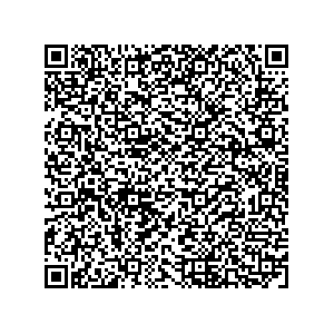 Learn more about job posting located in city of Sierra Vista Southeast in the state of Arizona for a Political canvasser for a is responsible for coordinating and executing political campaigns, with a focus on increasing election turnout through targeted outreach efforts. This includes going door-to-door to mobilize voters and persuade swing voters to support the campaign, organizing and executing campaign rallies, canvasses, and door-to-door canvassing efforts, and developing and implementing targeted outreach strategies to reach specific groups of voters