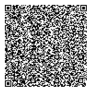 Conservative Republican Political Campaign Jobs located in the city of Sierra Vista Southeast in the state of Arizona