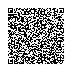Learn more about job posting located in city of Signal Hill in the state of California for a Campaign Canvasser, you will be responsible for collecting and analyzing data on voter preferences and voting habits, organizing canvasses and campaign events, attending meetings and events to represent the campaign and candidate, and working with volunteers and supporters.
