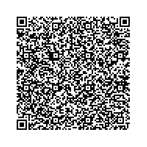 Learn more about job posting located in city of Signal Hill in the state of California for an door-to-door canvasser, you will be responsible for collecting and analyzing data on voter preferences and voting habits, organizing canvasses and campaign events, attending meetings and events to represent the campaign and candidate, and working with volunteers and supporters. 