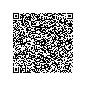 Learn more about job posting located in city of Signal Hill in the state of California for a Political canvasser for a is responsible for coordinating and executing political campaigns, with a focus on increasing election turnout through targeted outreach efforts. This includes going door-to-door to mobilize voters and persuade swing voters to support the campaign, organizing and executing campaign rallies, canvasses, and door-to-door canvassing efforts, and developing and implementing targeted outreach strategies to reach specific groups of voters