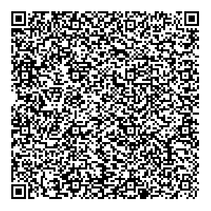 Conservative Republican Political Campaign Jobs located in the city of Signal Hill in the state of California