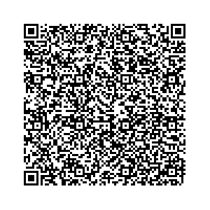Learn more about job posting located in city of Sikeston in the state of Missouri for an door-to-door canvasser, you will be responsible for collecting and analyzing data on voter preferences and voting habits, organizing canvasses and campaign events, attending meetings and events to represent the campaign and candidate, and working with volunteers and supporters. 