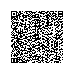 Learn more about job posting located in city of Sikeston in the state of Missouri for a Political canvasser for a is responsible for coordinating and executing political campaigns, with a focus on increasing election turnout through targeted outreach efforts. This includes going door-to-door to mobilize voters and persuade swing voters to support the campaign, organizing and executing campaign rallies, canvasses, and door-to-door canvassing efforts, and developing and implementing targeted outreach strategies to reach specific groups of voters