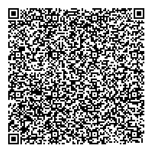 Conservative Republican Political Campaign Jobs located in the city of Sikeston in the state of Missouri