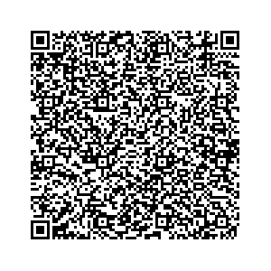 Learn more about job posting located in city of Silver City in the state of New Mexico for a Campaign Canvasser, you will be responsible for collecting and analyzing data on voter preferences and voting habits, organizing canvasses and campaign events, attending meetings and events to represent the campaign and candidate, and working with volunteers and supporters.