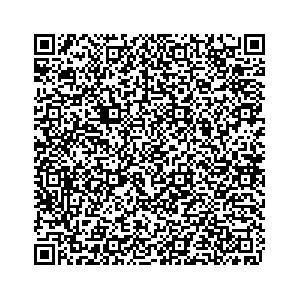 Learn more about job posting located in city of Silver City in the state of New Mexico for an door-to-door canvasser, you will be responsible for collecting and analyzing data on voter preferences and voting habits, organizing canvasses and campaign events, attending meetings and events to represent the campaign and candidate, and working with volunteers and supporters. 