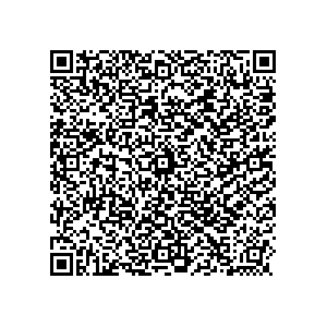 Learn more about job posting located in city of Silver City in the state of New Mexico for a Political canvasser for a is responsible for coordinating and executing political campaigns, with a focus on increasing election turnout through targeted outreach efforts. This includes going door-to-door to mobilize voters and persuade swing voters to support the campaign, organizing and executing campaign rallies, canvasses, and door-to-door canvassing efforts, and developing and implementing targeted outreach strategies to reach specific groups of voters