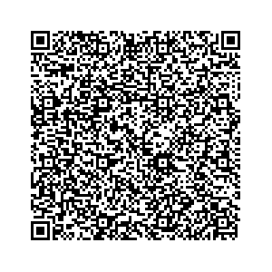 Learn more about job posting located in city of Silver Creek in the state of Indiana for an door-to-door canvasser, you will be responsible for collecting and analyzing data on voter preferences and voting habits, organizing canvasses and campaign events, attending meetings and events to represent the campaign and candidate, and working with volunteers and supporters. 