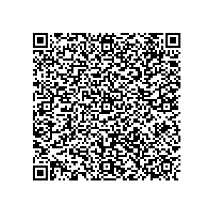 Learn more about job posting located in city of Silver Creek in the state of Indiana for a Political canvasser for a is responsible for coordinating and executing political campaigns, with a focus on increasing election turnout through targeted outreach efforts. This includes going door-to-door to mobilize voters and persuade swing voters to support the campaign, organizing and executing campaign rallies, canvasses, and door-to-door canvassing efforts, and developing and implementing targeted outreach strategies to reach specific groups of voters