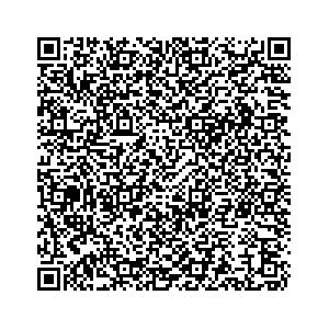 Learn more about job posting located in city of Silver Spring in the state of Pennsylvania for a Campaign Canvasser, you will be responsible for collecting and analyzing data on voter preferences and voting habits, organizing canvasses and campaign events, attending meetings and events to represent the campaign and candidate, and working with volunteers and supporters.