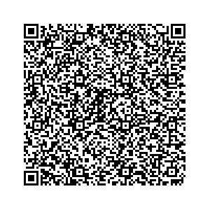 Learn more about job posting located in city of Silver Spring in the state of Pennsylvania for an door-to-door canvasser, you will be responsible for collecting and analyzing data on voter preferences and voting habits, organizing canvasses and campaign events, attending meetings and events to represent the campaign and candidate, and working with volunteers and supporters. 