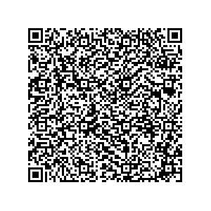 Learn more about job posting located in city of Silver Spring in the state of Pennsylvania for a Political canvasser for a is responsible for coordinating and executing political campaigns, with a focus on increasing election turnout through targeted outreach efforts. This includes going door-to-door to mobilize voters and persuade swing voters to support the campaign, organizing and executing campaign rallies, canvasses, and door-to-door canvassing efforts, and developing and implementing targeted outreach strategies to reach specific groups of voters