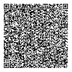 Conservative Republican Political Campaign Jobs located in the city of Silver Spring in the state of Pennsylvania