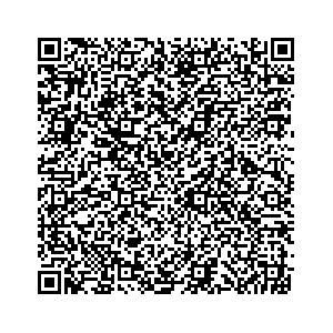 Learn more about job posting located in city of Silverton in the state of Oregon for a Campaign Canvasser, you will be responsible for collecting and analyzing data on voter preferences and voting habits, organizing canvasses and campaign events, attending meetings and events to represent the campaign and candidate, and working with volunteers and supporters.