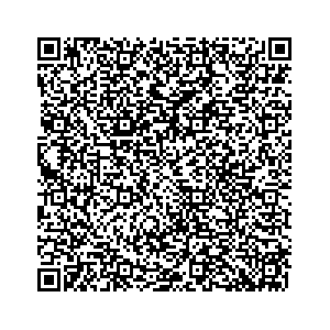 Learn more about job posting located in city of Silverton in the state of Oregon for an door-to-door canvasser, you will be responsible for collecting and analyzing data on voter preferences and voting habits, organizing canvasses and campaign events, attending meetings and events to represent the campaign and candidate, and working with volunteers and supporters. 
